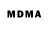 Меф мяу мяу VHQ R24